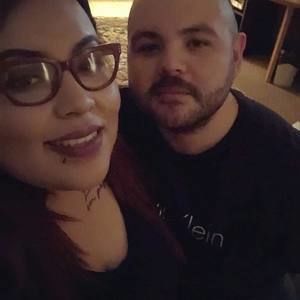 Meet your Posher, Pablo